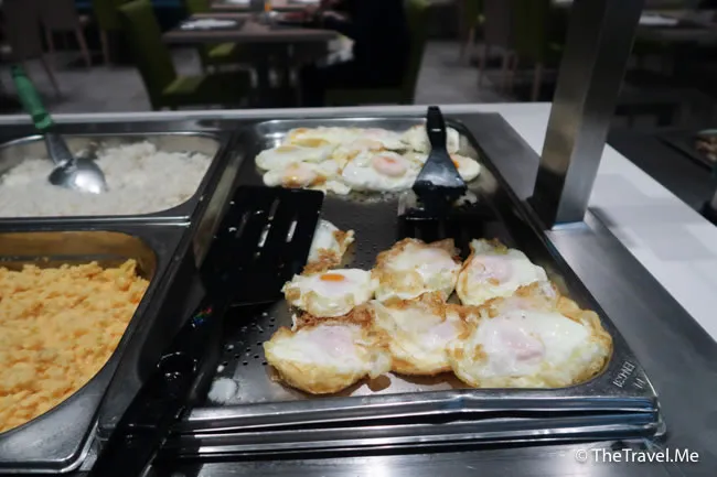 旅遊, Travel, 渡假, 觀光, sightseeing, 歐洲, europe, 西班牙, spain, 馬德里, Madrid, 沙拉哥薩, Zaragoz, 巴塞隆拿, Barcelona, 美食, delicacies