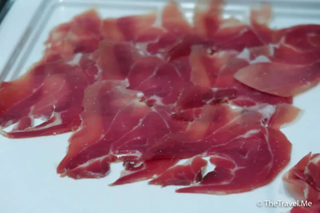 旅遊, Travel, 渡假, 觀光, sightseeing, 歐洲, europe, 西班牙, spain, 馬德里, Madrid, 沙拉哥薩, Zaragoz, 巴塞隆拿, Barcelona, 美食, delicacies