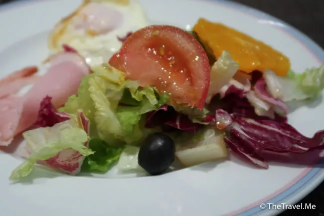 旅遊, Travel, 渡假, 觀光, sightseeing, 歐洲, europe, 西班牙, spain, 馬德里, Madrid, 沙拉哥薩, Zaragoz, 巴塞隆拿, Barcelona, 美食, delicacies