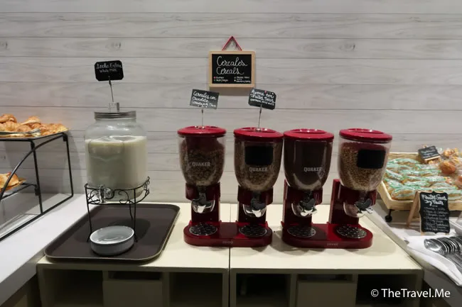 旅遊, Travel, 渡假, 觀光, sightseeing, 歐洲, europe, 西班牙, spain, 馬德里, Madrid, 沙拉哥薩, Zaragoz, 巴塞隆拿, Barcelona, 美食, delicacies