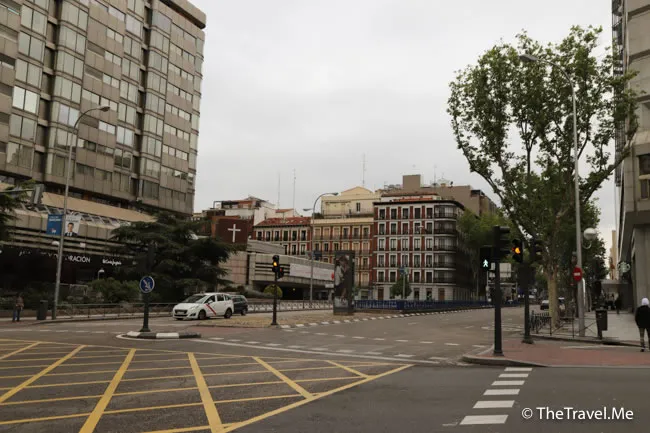 旅遊, Travel, 渡假, 觀光, sightseeing, 歐洲, europe, 西班牙, spain, 馬德里, Madrid, 沙拉哥薩, Zaragoz, 巴塞隆拿, Barcelona, 美食, delicacies