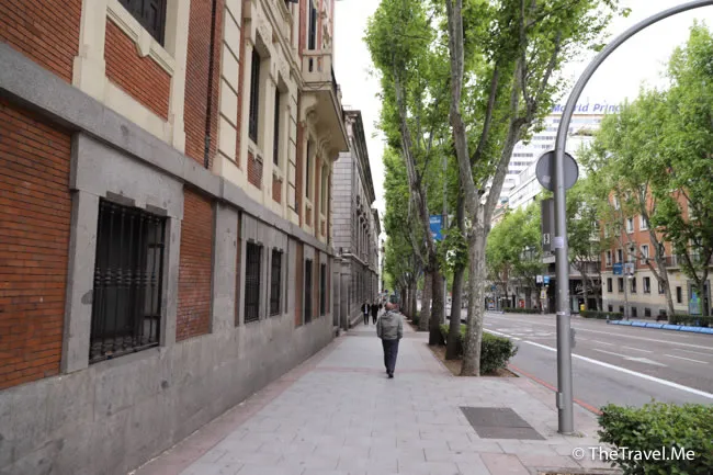 旅遊, Travel, 渡假, 觀光, sightseeing, 歐洲, europe, 西班牙, spain, 馬德里, Madrid, 沙拉哥薩, Zaragoz, 巴塞隆拿, Barcelona, 美食, delicacies