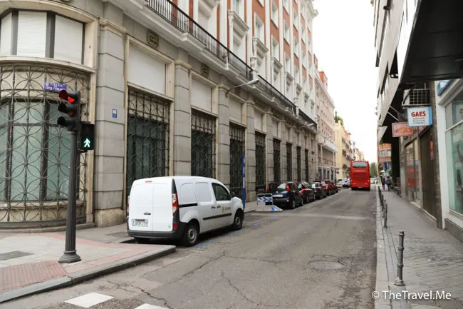 旅遊, Travel, 渡假, 觀光, sightseeing, 歐洲, europe, 西班牙, spain, 馬德里, Madrid, 沙拉哥薩, Zaragoz, 巴塞隆拿, Barcelona, 美食, delicacies