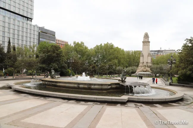 旅遊, Travel, 渡假, 觀光, sightseeing, 歐洲, europe, 西班牙, spain, 馬德里, Madrid, 沙拉哥薩, Zaragoz, 巴塞隆拿, Barcelona, 美食, delicacies