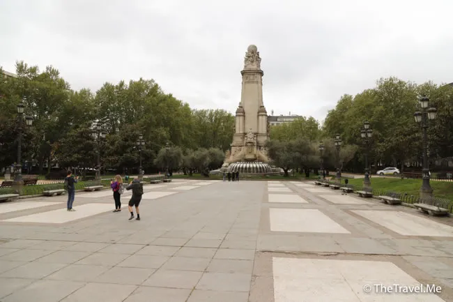 旅遊, Travel, 渡假, 觀光, sightseeing, 歐洲, europe, 西班牙, spain, 馬德里, Madrid, 沙拉哥薩, Zaragoz, 巴塞隆拿, Barcelona, 美食, delicacies