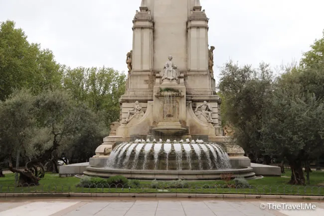 旅遊, Travel, 渡假, 觀光, sightseeing, 歐洲, europe, 西班牙, spain, 馬德里, Madrid, 沙拉哥薩, Zaragoz, 巴塞隆拿, Barcelona, 美食, delicacies