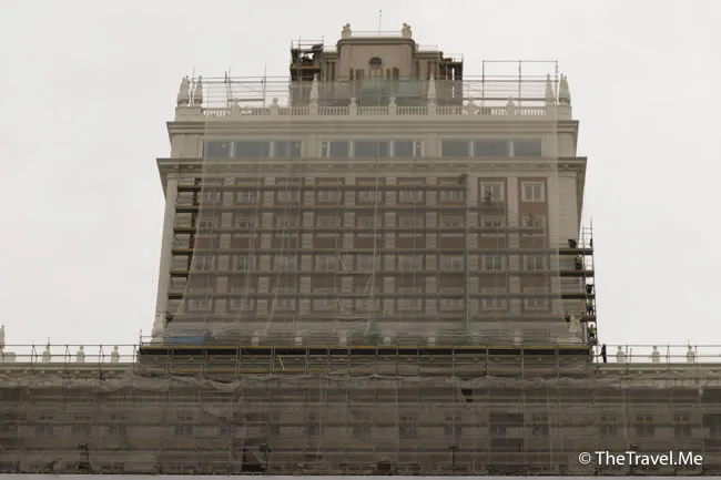 旅遊, Travel, 渡假, 觀光, sightseeing, 歐洲, europe, 西班牙, spain, 馬德里, Madrid, 沙拉哥薩, Zaragoz, 巴塞隆拿, Barcelona, 美食, delicacies