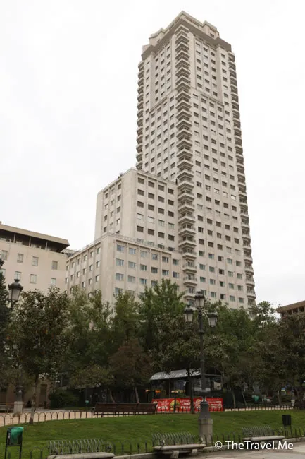 旅遊, Travel, 渡假, 觀光, sightseeing, 歐洲, europe, 西班牙, spain, 馬德里, Madrid, 沙拉哥薩, Zaragoz, 巴塞隆拿, Barcelona, 美食, delicacies