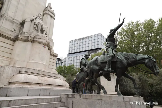 旅遊, Travel, 渡假, 觀光, sightseeing, 歐洲, europe, 西班牙, spain, 馬德里, Madrid, 沙拉哥薩, Zaragoz, 巴塞隆拿, Barcelona, 美食, delicacies