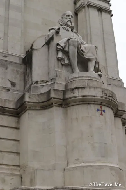 旅遊, Travel, 渡假, 觀光, sightseeing, 歐洲, europe, 西班牙, spain, 馬德里, Madrid, 沙拉哥薩, Zaragoz, 巴塞隆拿, Barcelona, 美食, delicacies