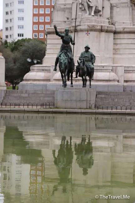 旅遊, Travel, 渡假, 觀光, sightseeing, 歐洲, europe, 西班牙, spain, 馬德里, Madrid, 沙拉哥薩, Zaragoz, 巴塞隆拿, Barcelona, 美食, delicacies