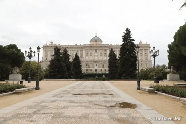 旅遊, Travel, 渡假, 觀光, sightseeing, 歐洲, europe, 西班牙, spain, 馬德里, Madrid, 沙拉哥薩, Zaragoz, 巴塞隆拿, Barcelona, 美食, delicacies