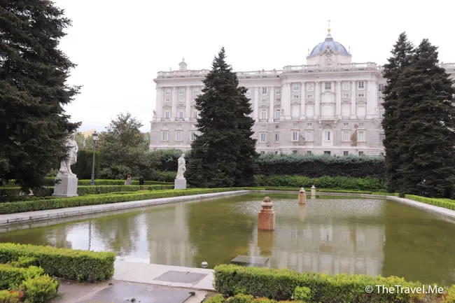 旅遊, Travel, 渡假, 觀光, sightseeing, 歐洲, europe, 西班牙, spain, 馬德里, Madrid, 沙拉哥薩, Zaragoz, 巴塞隆拿, Barcelona, 美食, delicacies