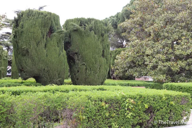 旅遊, Travel, 渡假, 觀光, sightseeing, 歐洲, europe, 西班牙, spain, 馬德里, Madrid, 沙拉哥薩, Zaragoz, 巴塞隆拿, Barcelona, 美食, delicacies