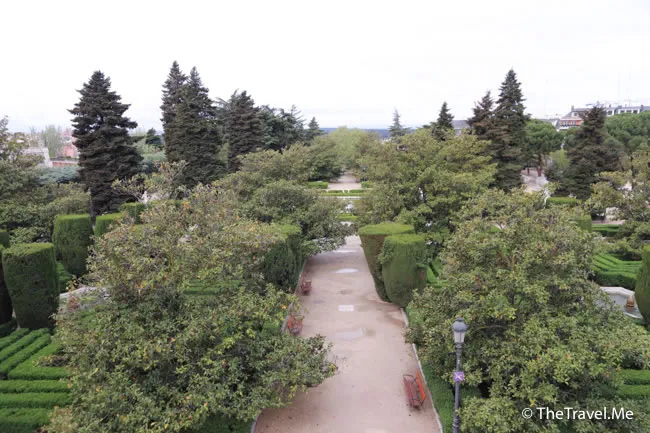 遊, Travel, 渡假, 觀光, sightseeing, 歐洲, europe, 西班牙, spain, 馬德里, Madrid, 沙拉哥薩, Zaragoz, 巴塞隆拿, Barcelona, 美食, delicacies