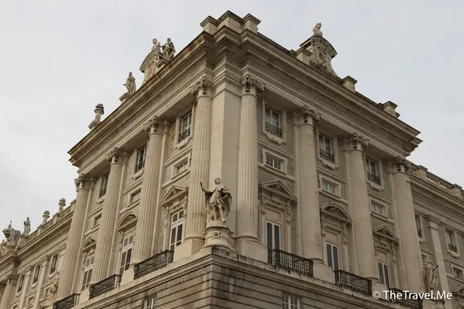 遊, Travel, 渡假, 觀光, sightseeing, 歐洲, europe, 西班牙, spain, 馬德里, Madrid, 沙拉哥薩, Zaragoz, 巴塞隆拿, Barcelona, 美食, delicacies