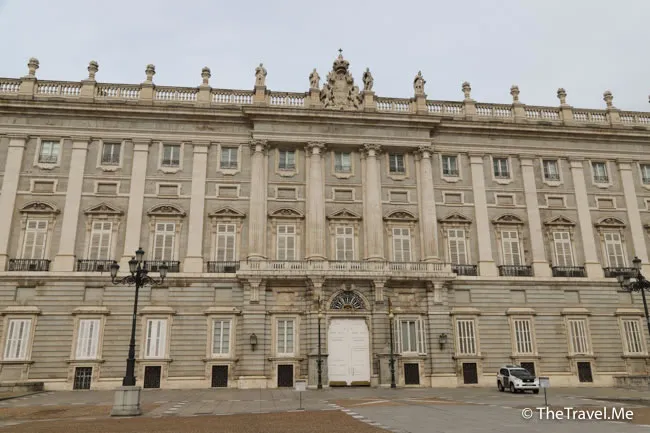 遊, Travel, 渡假, 觀光, sightseeing, 歐洲, europe, 西班牙, spain, 馬德里, Madrid, 沙拉哥薩, Zaragoz, 巴塞隆拿, Barcelona, 美食, delicacies