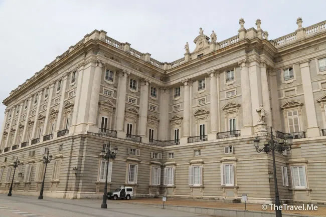 遊, Travel, 渡假, 觀光, sightseeing, 歐洲, europe, 西班牙, spain, 馬德里, Madrid, 沙拉哥薩, Zaragoz, 巴塞隆拿, Barcelona, 美食, delicacies