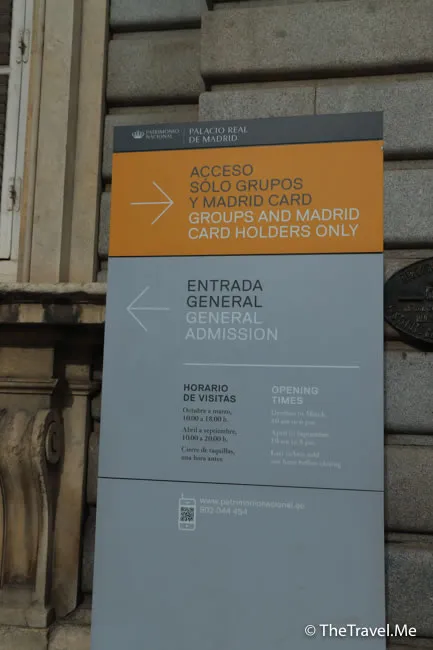 遊, Travel, 渡假, 觀光, sightseeing, 歐洲, europe, 西班牙, spain, 馬德里, Madrid, 沙拉哥薩, Zaragoz, 巴塞隆拿, Barcelona, 美食, delicacies