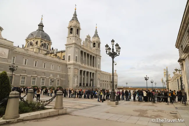 遊, Travel, 渡假, 觀光, sightseeing, 歐洲, europe, 西班牙, spain, 馬德里, Madrid, 沙拉哥薩, Zaragoz, 巴塞隆拿, Barcelona, 美食, delicacies