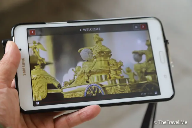 遊, Travel, 渡假, 觀光, sightseeing, 歐洲, europe, 西班牙, spain, 馬德里, Madrid, 沙拉哥薩, Zaragoz, 巴塞隆拿, Barcelona, 美食, delicacies