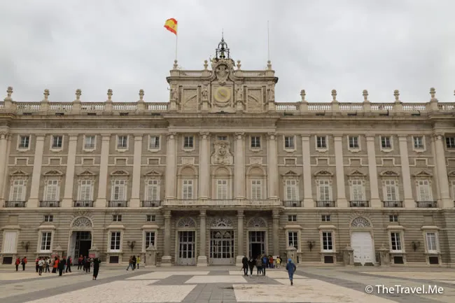 旅遊, Travel, 渡假, 觀光, sightseeing, 歐洲, europe, 西班牙, spain, 馬德里, Madrid, 沙拉哥薩, Zaragoz, 巴塞隆拿, Barcelona, 美食, delicacies