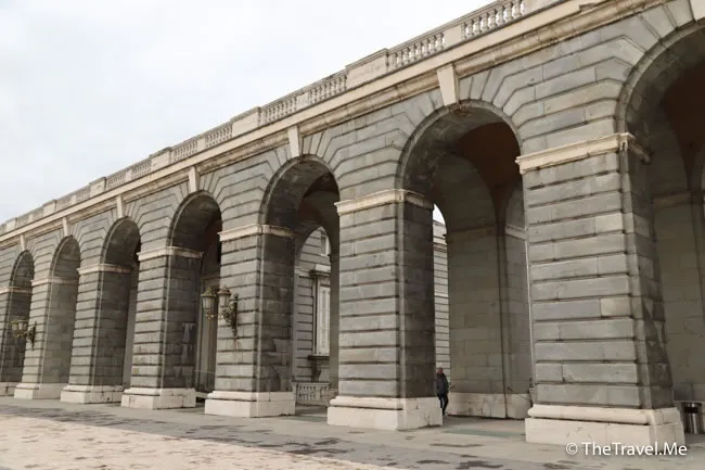 旅遊, Travel, 渡假, 觀光, sightseeing, 歐洲, europe, 西班牙, spain, 馬德里, Madrid, 沙拉哥薩, Zaragoz, 巴塞隆拿, Barcelona, 美食, delicacies