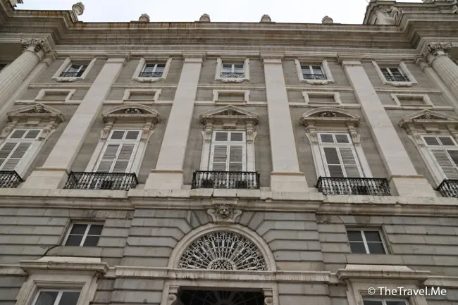 遊, Travel, 渡假, 觀光, sightseeing, 歐洲, europe, 西班牙, spain, 馬德里, Madrid, 沙拉哥薩, Zaragoz, 巴塞隆拿, Barcelona, 美食, delicacies