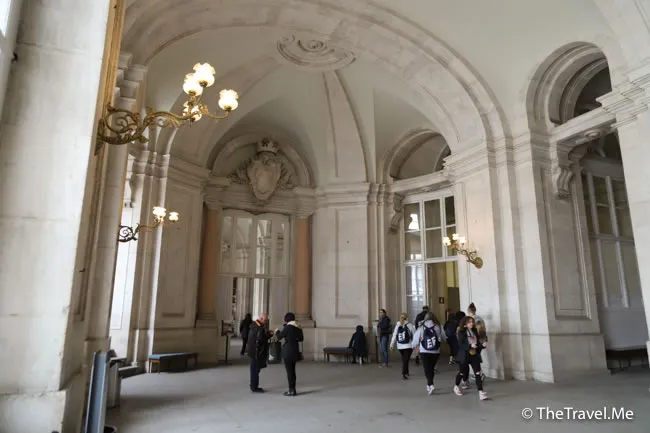 遊, Travel, 渡假, 觀光, sightseeing, 歐洲, europe, 西班牙, spain, 馬德里, Madrid, 沙拉哥薩, Zaragoz, 巴塞隆拿, Barcelona, 美食, delicacies