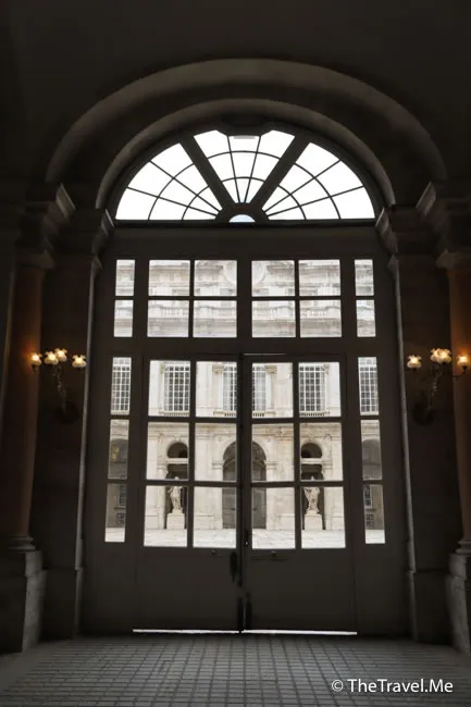 旅遊, Travel, 渡假, 觀光, sightseeing, 歐洲, europe, 西班牙, spain, 馬德里, Madrid, 沙拉哥薩, Zaragoz, 巴塞隆拿, Barcelona, 美食, delicacies