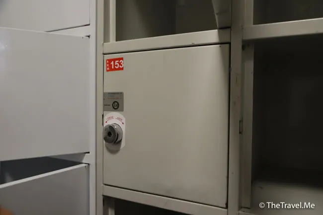 遊, Travel, 渡假, 觀光, sightseeing, 歐洲, europe, 西班牙, spain, 馬德里, Madrid, 沙拉哥薩, Zaragoz, 巴塞隆拿, Barcelona, 美食, delicacies