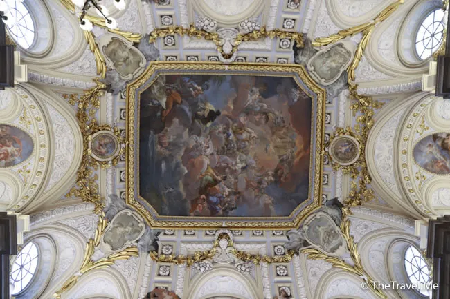 旅遊, Travel, 渡假, 觀光, sightseeing, 歐洲, europe, 西班牙, spain, 馬德里, Madrid, 沙拉哥薩, Zaragoz, 巴塞隆拿, Barcelona, 美食, delicacies