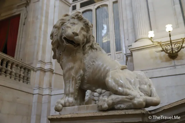 旅遊, Travel, 渡假, 觀光, sightseeing, 歐洲, europe, 西班牙, spain, 馬德里, Madrid, 沙拉哥薩, Zaragoz, 巴塞隆拿, Barcelona, 美食, delicacies