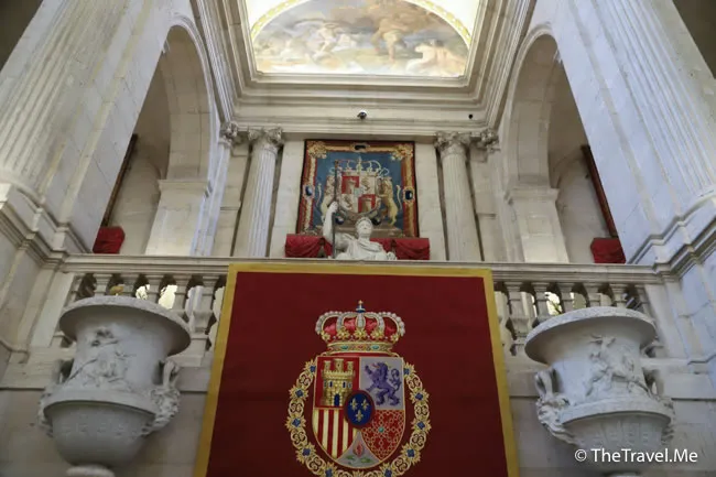 旅遊, Travel, 渡假, 觀光, sightseeing, 歐洲, europe, 西班牙, spain, 馬德里, Madrid, 沙拉哥薩, Zaragoz, 巴塞隆拿, Barcelona, 美食, delicacies