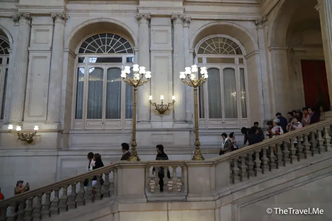 旅遊, Travel, 渡假, 觀光, sightseeing, 歐洲, europe, 西班牙, spain, 馬德里, Madrid, 沙拉哥薩, Zaragoz, 巴塞隆拿, Barcelona, 美食, delicacies