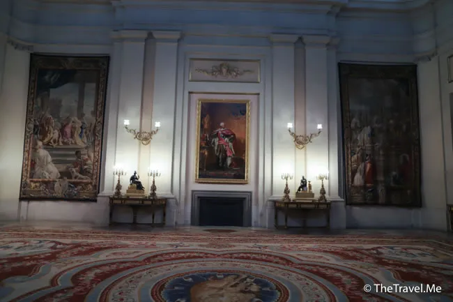 旅遊, Travel, 渡假, 觀光, sightseeing, 歐洲, europe, 西班牙, spain, 馬德里, Madrid, 沙拉哥薩, Zaragoz, 巴塞隆拿, Barcelona, 美食, delicacies