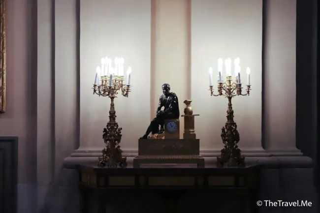 旅遊, Travel, 渡假, 觀光, sightseeing, 歐洲, europe, 西班牙, spain, 馬德里, Madrid, 沙拉哥薩, Zaragoz, 巴塞隆拿, Barcelona, 美食, delicacies