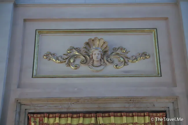 旅遊, Travel, 渡假, 觀光, sightseeing, 歐洲, europe, 西班牙, spain, 馬德里, Madrid, 沙拉哥薩, Zaragoz, 巴塞隆拿, Barcelona, 美食, delicacies