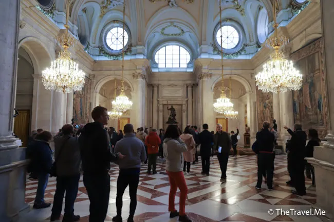 旅遊, Travel, 渡假, 觀光, sightseeing, 歐洲, europe, 西班牙, spain, 馬德里, Madrid, 沙拉哥薩, Zaragoz, 巴塞隆拿, Barcelona, 美食, delicacies