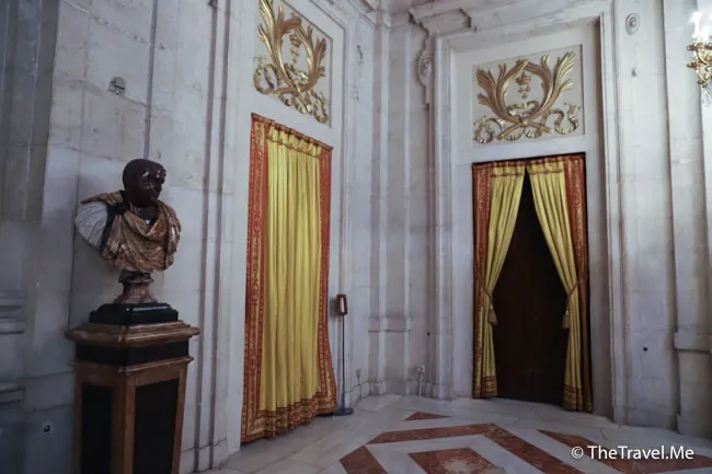 旅遊, Travel, 渡假, 觀光, sightseeing, 歐洲, europe, 西班牙, spain, 馬德里, Madrid, 沙拉哥薩, Zaragoz, 巴塞隆拿, Barcelona, 美食, delicacies