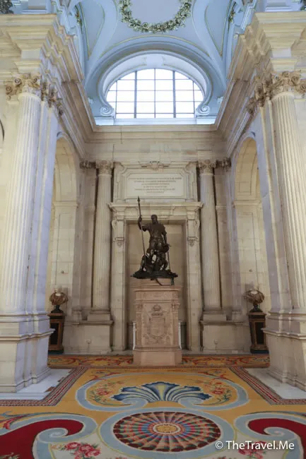 旅遊, Travel, 渡假, 觀光, sightseeing, 歐洲, europe, 西班牙, spain, 馬德里, Madrid, 沙拉哥薩, Zaragoz, 巴塞隆拿, Barcelona, 美食, delicacies