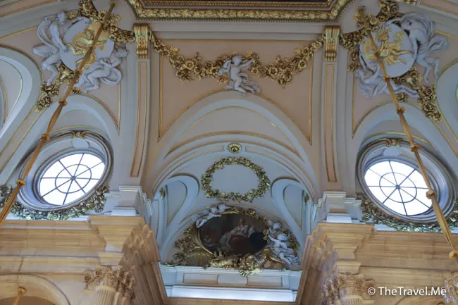 旅遊, Travel, 渡假, 觀光, sightseeing, 歐洲, europe, 西班牙, spain, 馬德里, Madrid, 沙拉哥薩, Zaragoz, 巴塞隆拿, Barcelona, 美食, delicacies