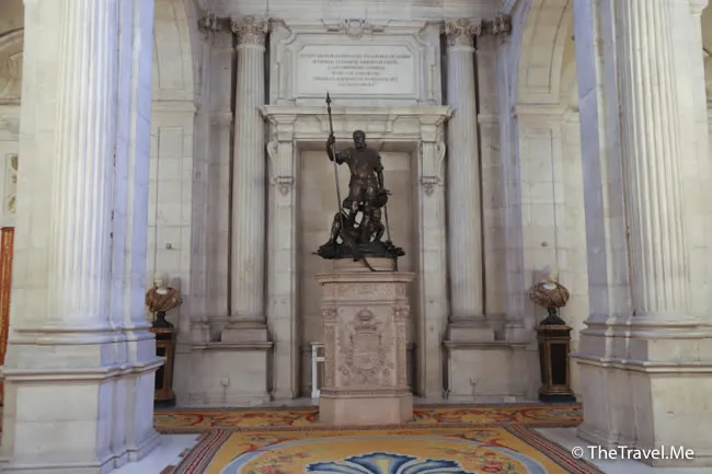 旅遊, Travel, 渡假, 觀光, sightseeing, 歐洲, europe, 西班牙, spain, 馬德里, Madrid, 沙拉哥薩, Zaragoz, 巴塞隆拿, Barcelona, 美食, delicacies