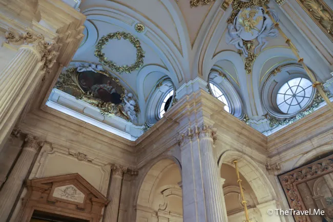 旅遊, Travel, 渡假, 觀光, sightseeing, 歐洲, europe, 西班牙, spain, 馬德里, Madrid, 沙拉哥薩, Zaragoz, 巴塞隆拿, Barcelona, 美食, delicacies