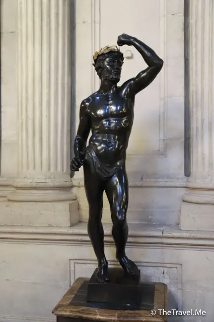 旅遊, Travel, 渡假, 觀光, sightseeing, 歐洲, europe, 西班牙, spain, 馬德里, Madrid, 沙拉哥薩, Zaragoz, 巴塞隆拿, Barcelona, 美食, delicacies