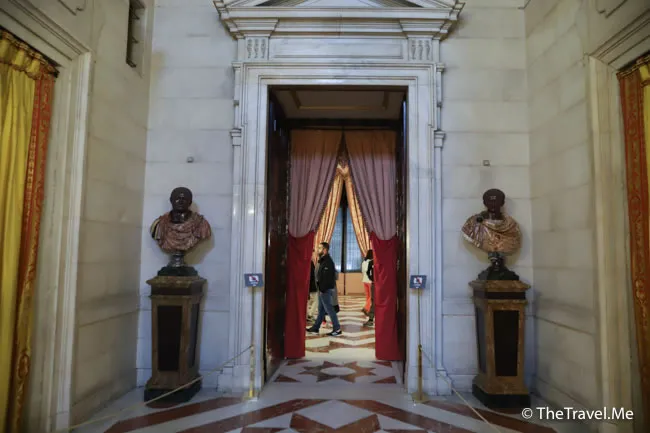 旅遊, Travel, 渡假, 觀光, sightseeing, 歐洲, europe, 西班牙, spain, 馬德里, Madrid, 沙拉哥薩, Zaragoz, 巴塞隆拿, Barcelona, 美食, delicacies