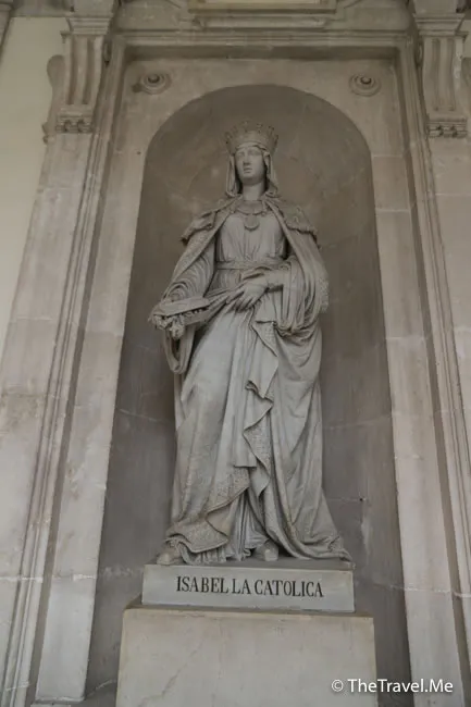 旅遊, Travel, 渡假, 觀光, sightseeing, 歐洲, europe, 西班牙, spain, 馬德里, Madrid, 沙拉哥薩, Zaragoz, 巴塞隆拿, Barcelona, 美食, delicacies