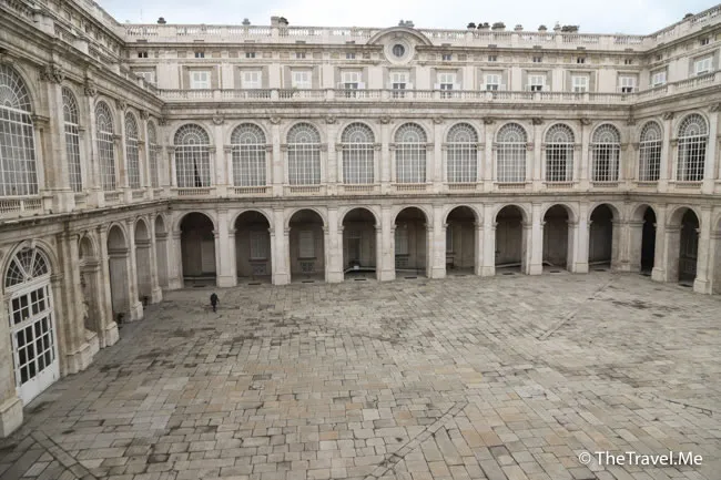 旅遊, Travel, 渡假, 觀光, sightseeing, 歐洲, europe, 西班牙, spain, 馬德里, Madrid, 沙拉哥薩, Zaragoz, 巴塞隆拿, Barcelona, 美食, delicacies