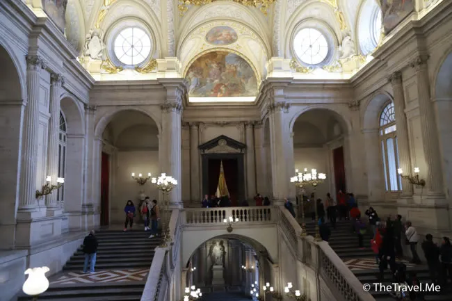 旅遊, Travel, 渡假, 觀光, sightseeing, 歐洲, europe, 西班牙, spain, 馬德里, Madrid, 沙拉哥薩, Zaragoz, 巴塞隆拿, Barcelona, 美食, delicacies