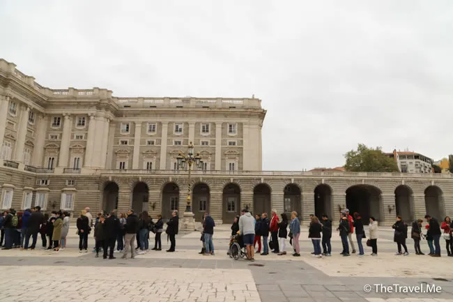 旅遊, Travel, 渡假, 觀光, sightseeing, 歐洲, europe, 西班牙, spain, 馬德里, Madrid, 沙拉哥薩, Zaragoz, 巴塞隆拿, Barcelona, 美食, delicacies